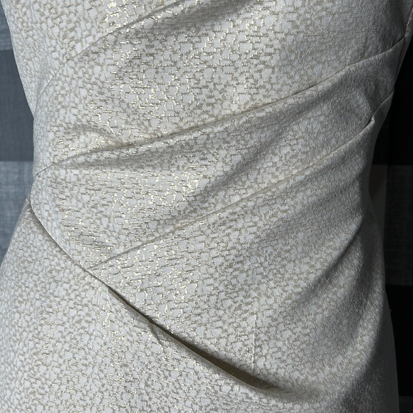 Heather Wright Dress - Picture 4 of 9